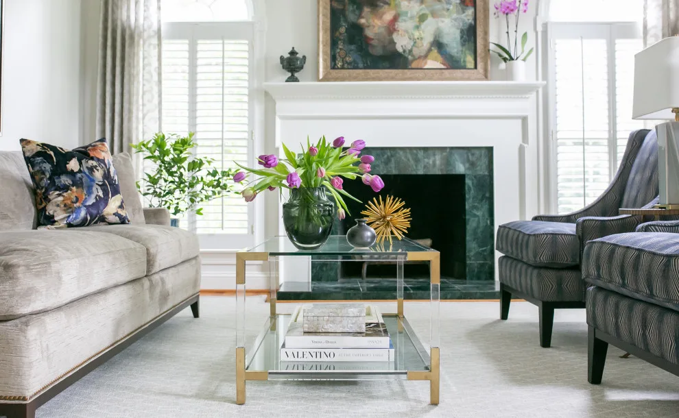 Hillside Elegance by Stephanie Bradshaw - Photo 5