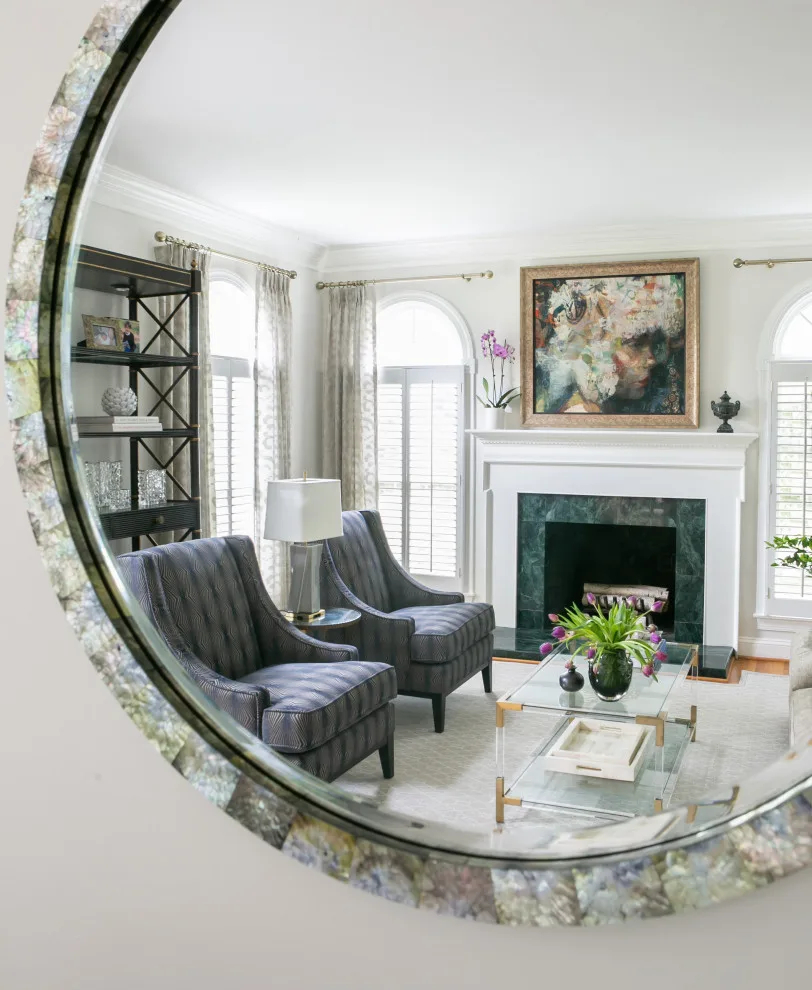 Hillside Elegance by Stephanie Bradshaw - Photo 3