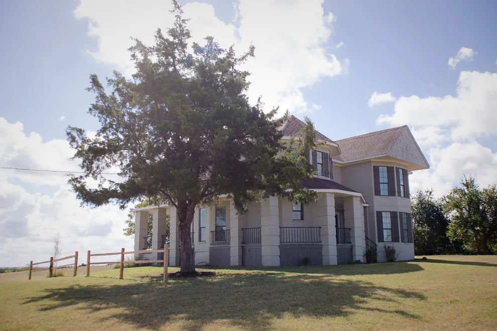 Meadowtop Farm by The Irish Lady - Photo 10