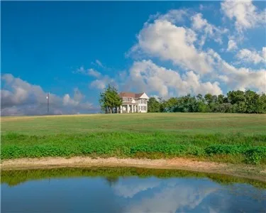 Meadowtop Farm by The Irish Lady - Photo 7