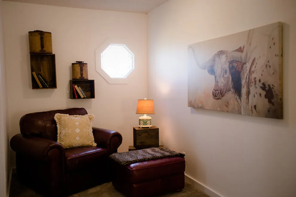 Meadowtop Farm by The Irish Lady - Photo 28