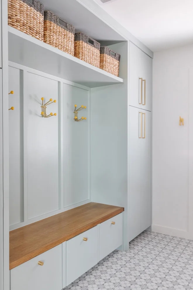 Hilshire Town by Alexandra Killion Interiors LLC - Photo 6