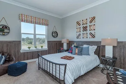 Interior Settings Ltd. - Photo 3