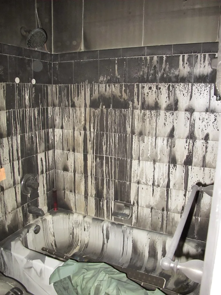 Hinman Project by HMH Designs - Photo 19