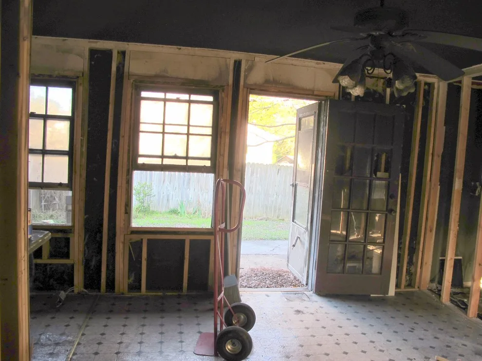 Hinman Project by HMH Designs - Photo 4