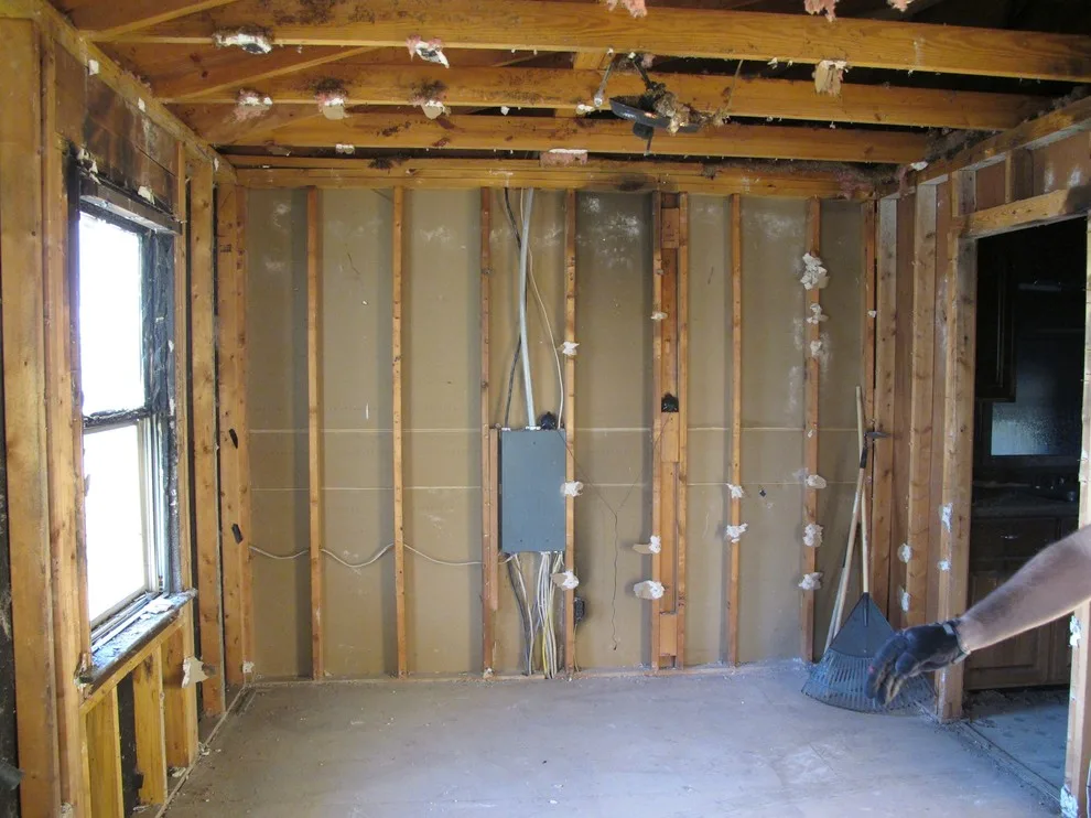 Hinman Project by HMH Designs - Photo 20