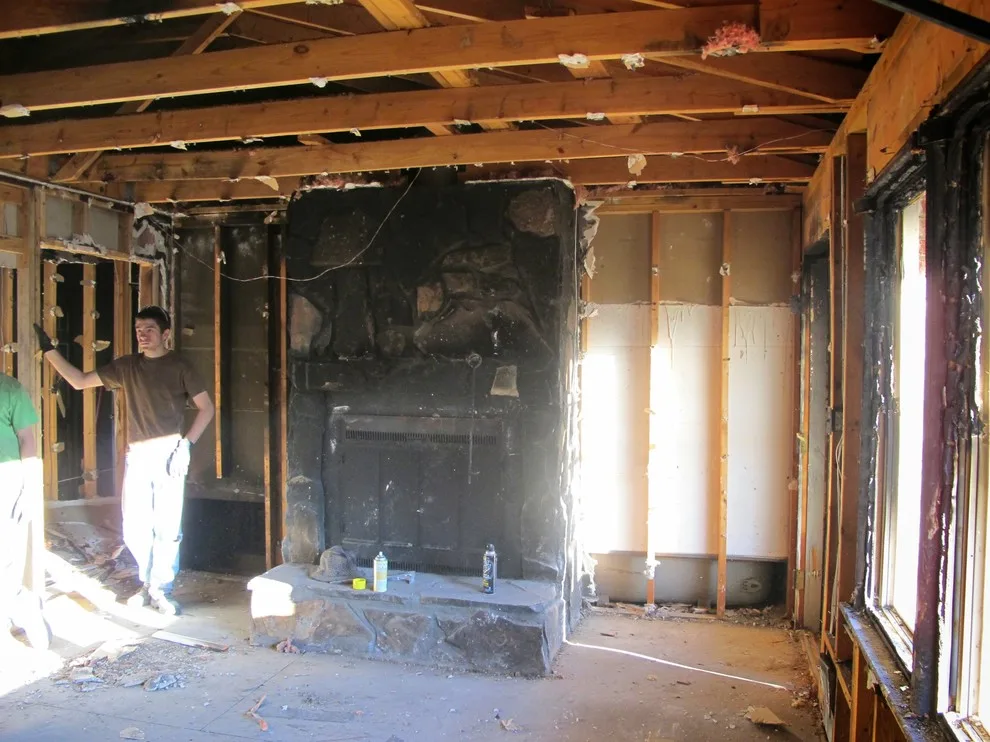 Hinman Project by HMH Designs - Photo 17