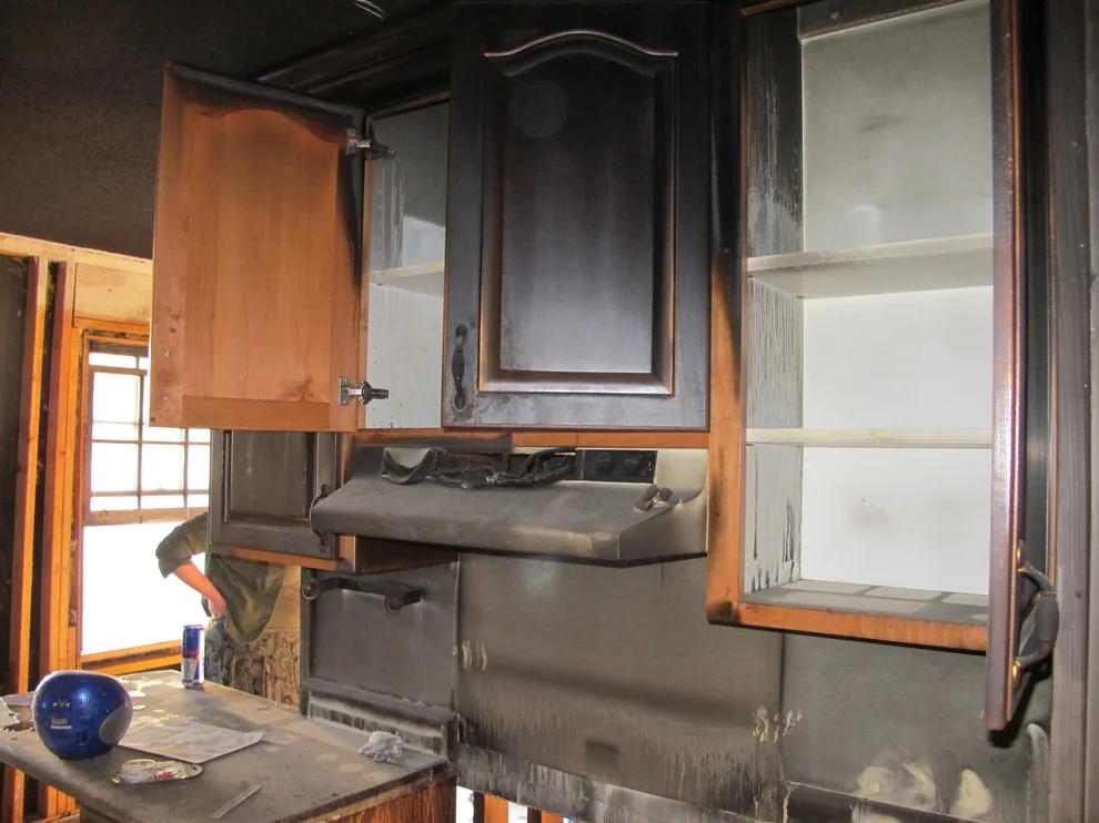 Hinman Project by HMH Designs - Photo 38