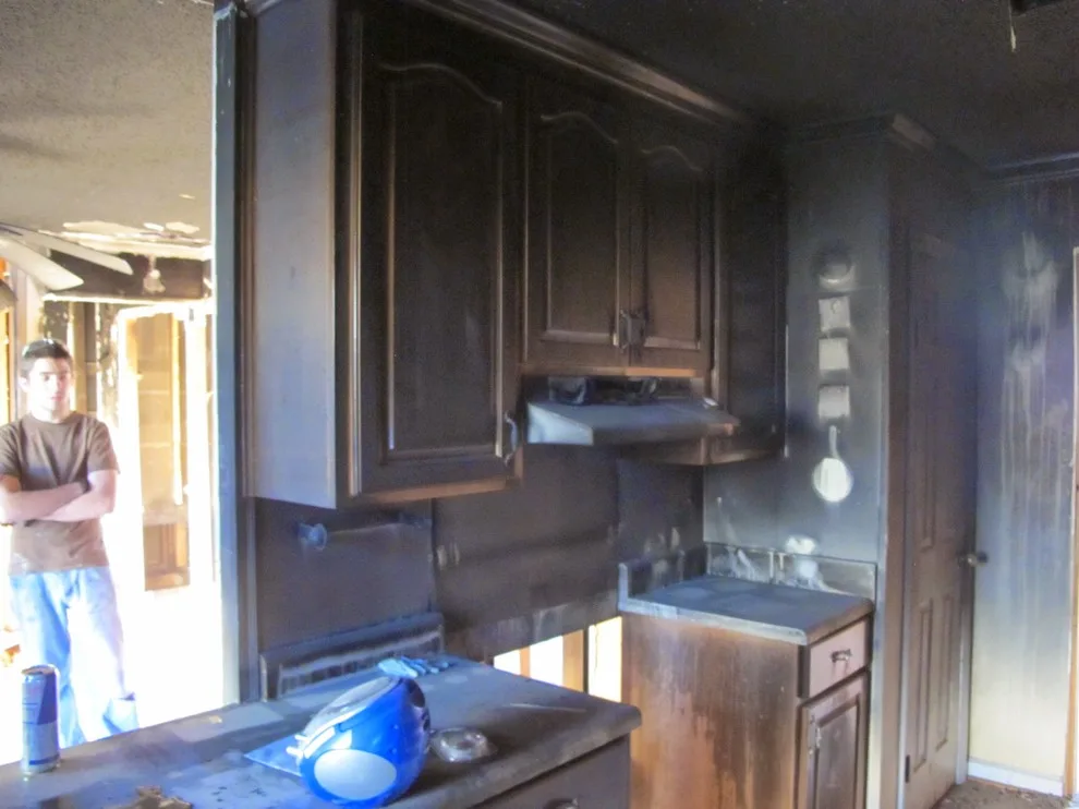 Hinman Project by HMH Designs - Photo 26