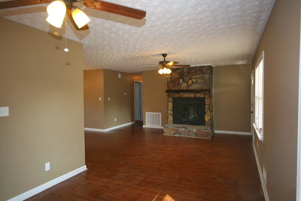 Hinman Project by HMH Designs - Photo 14