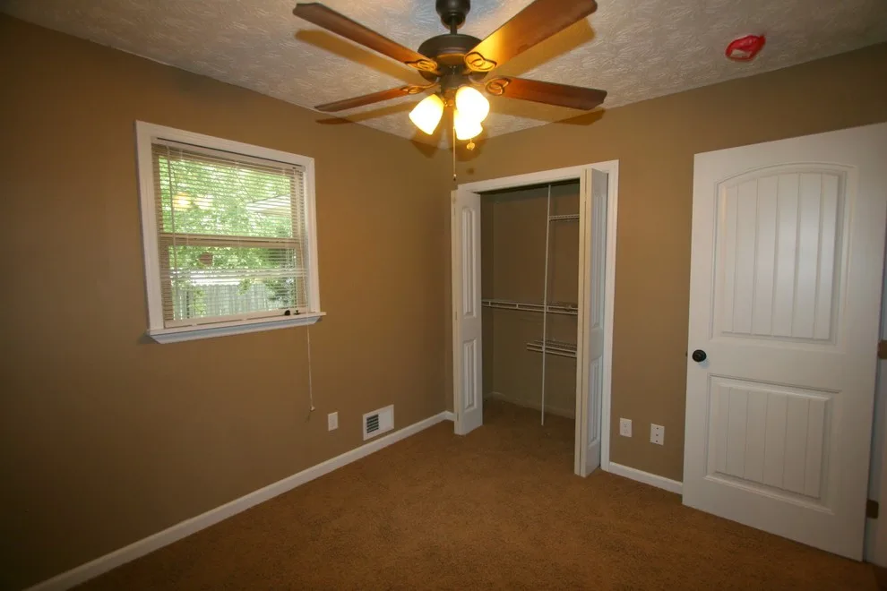 Hinman Project by HMH Designs - Photo 7