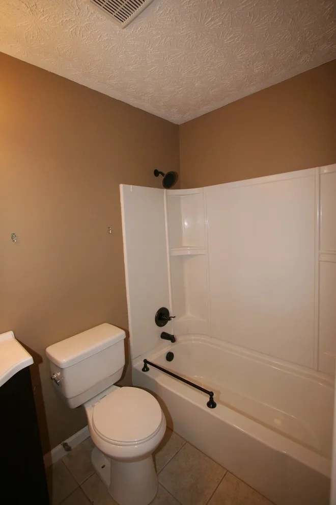 Hinman Project by HMH Designs - Photo 22
