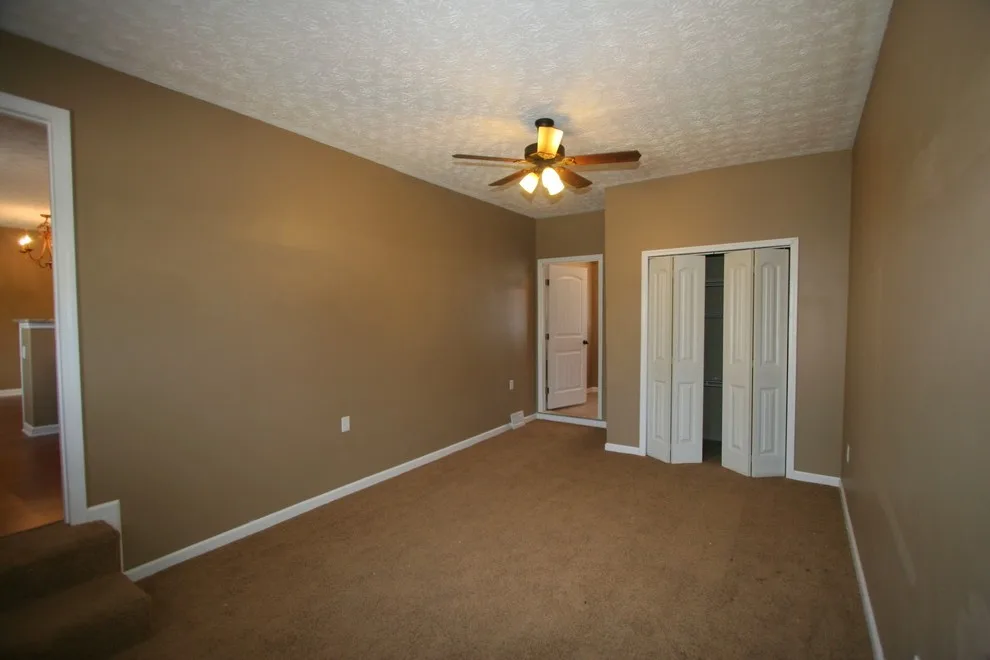 Hinman Project by HMH Designs - Photo 11
