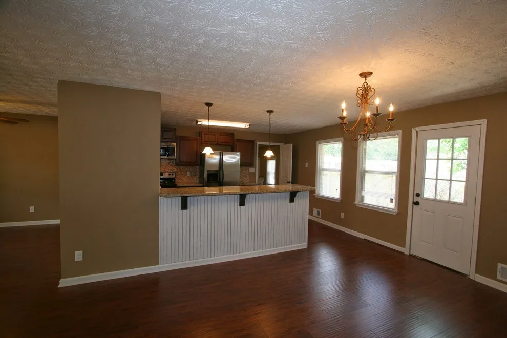 Hinman Project by HMH Designs - Photo 6