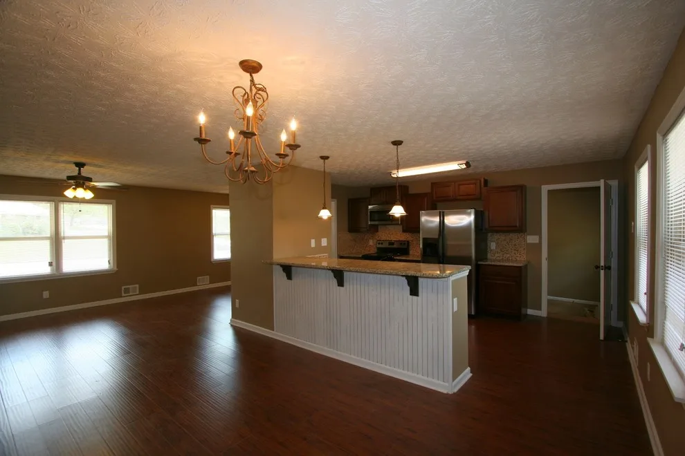 Hinman Project by HMH Designs - Photo 52