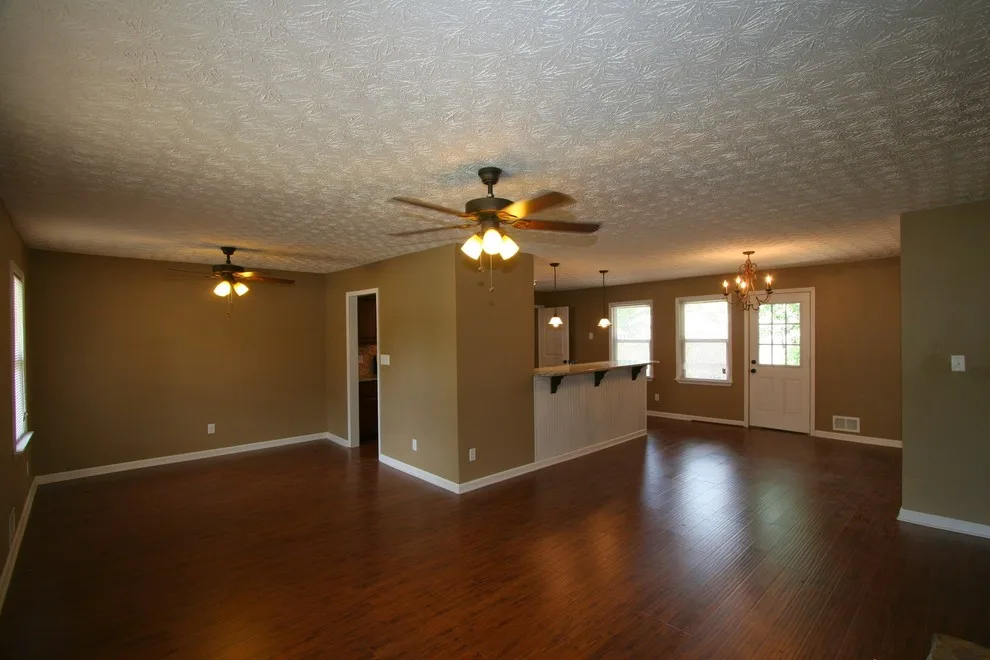 Hinman Project by HMH Designs - Photo 41