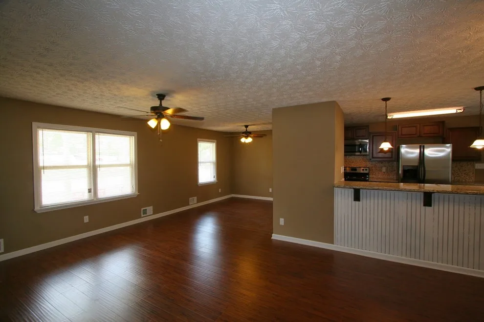 Hinman Project by HMH Designs - Photo 3