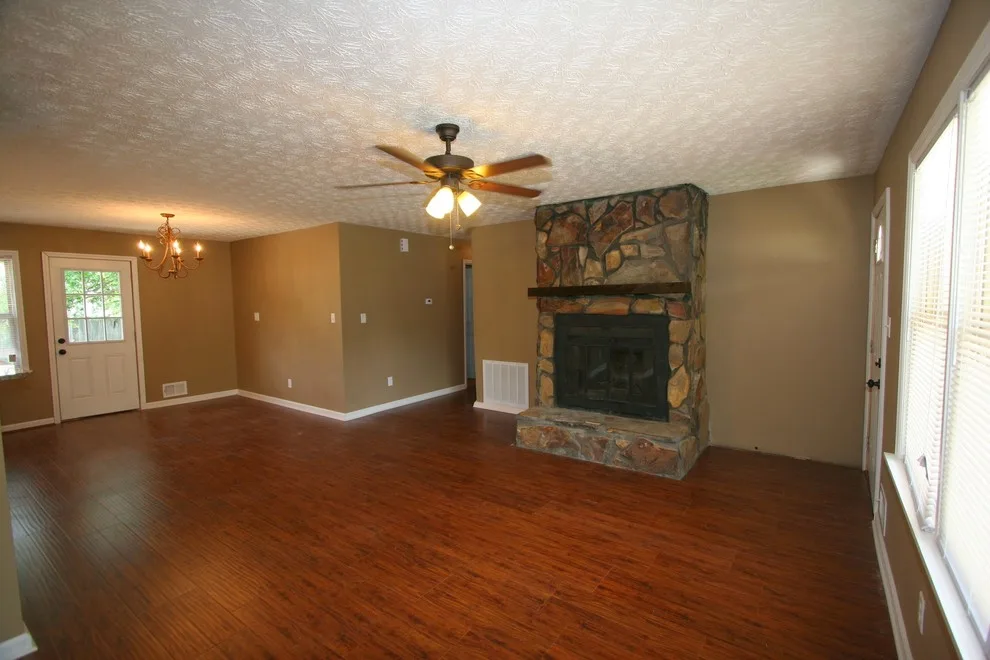 Hinman Project by HMH Designs - Photo 13