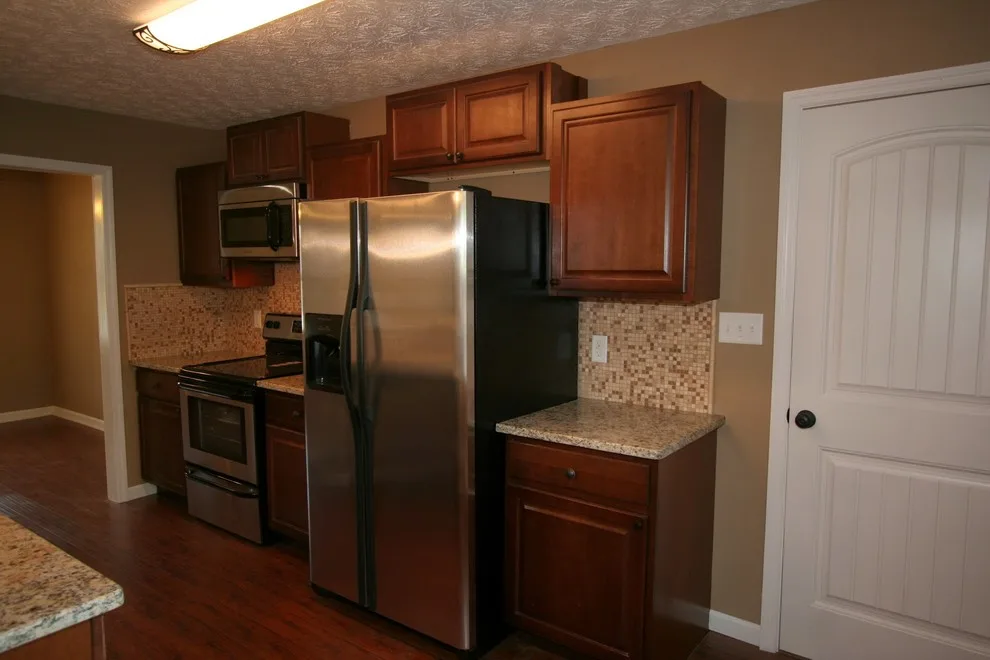 Hinman Project by HMH Designs - Photo 55