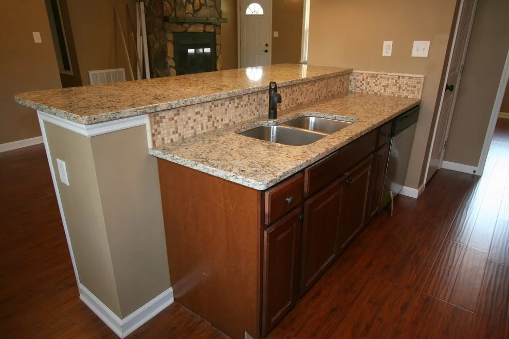 Hinman Project by HMH Designs - Photo 39