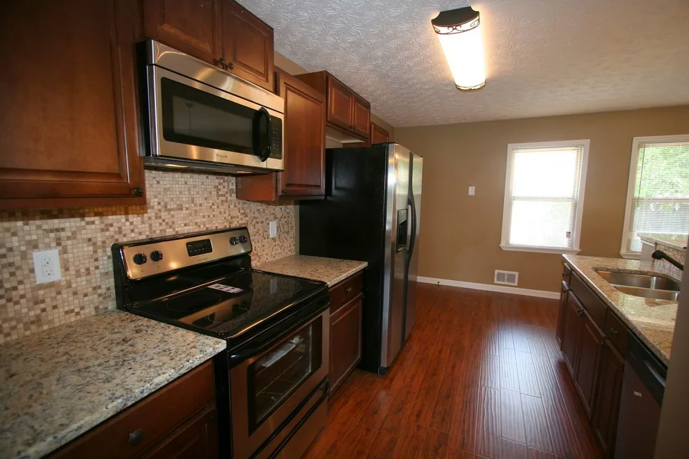 Hinman Project by HMH Designs - Photo 58