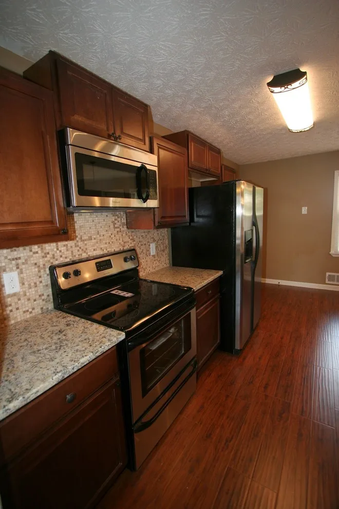 Hinman Project by HMH Designs - Photo 37