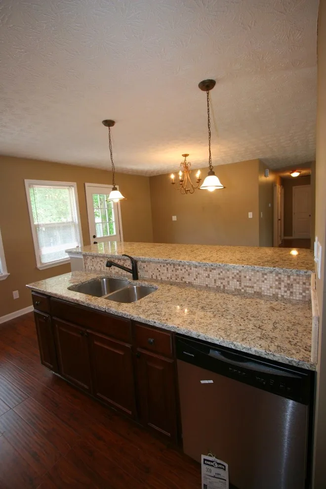 Hinman Project by HMH Designs - Photo 2