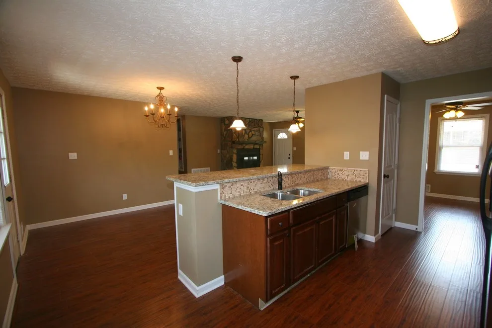Hinman Project by HMH Designs - Photo 30