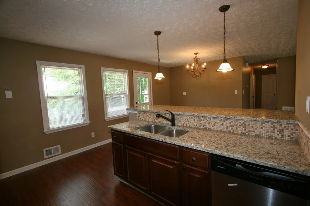 Hinman Project by HMH Designs - Photo 42