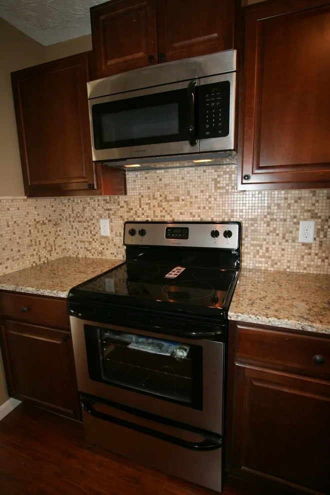Hinman Project by HMH Designs - Photo 49
