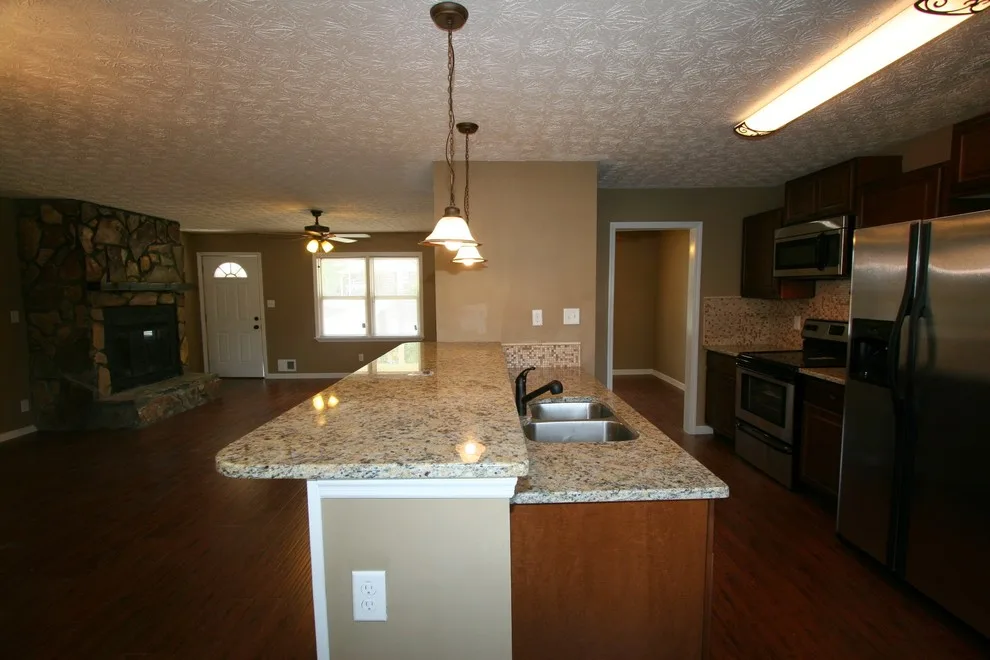 Hinman Project by HMH Designs - Photo 32