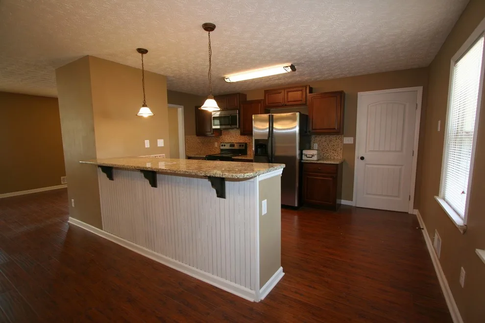 Hinman Project by HMH Designs - Photo 25