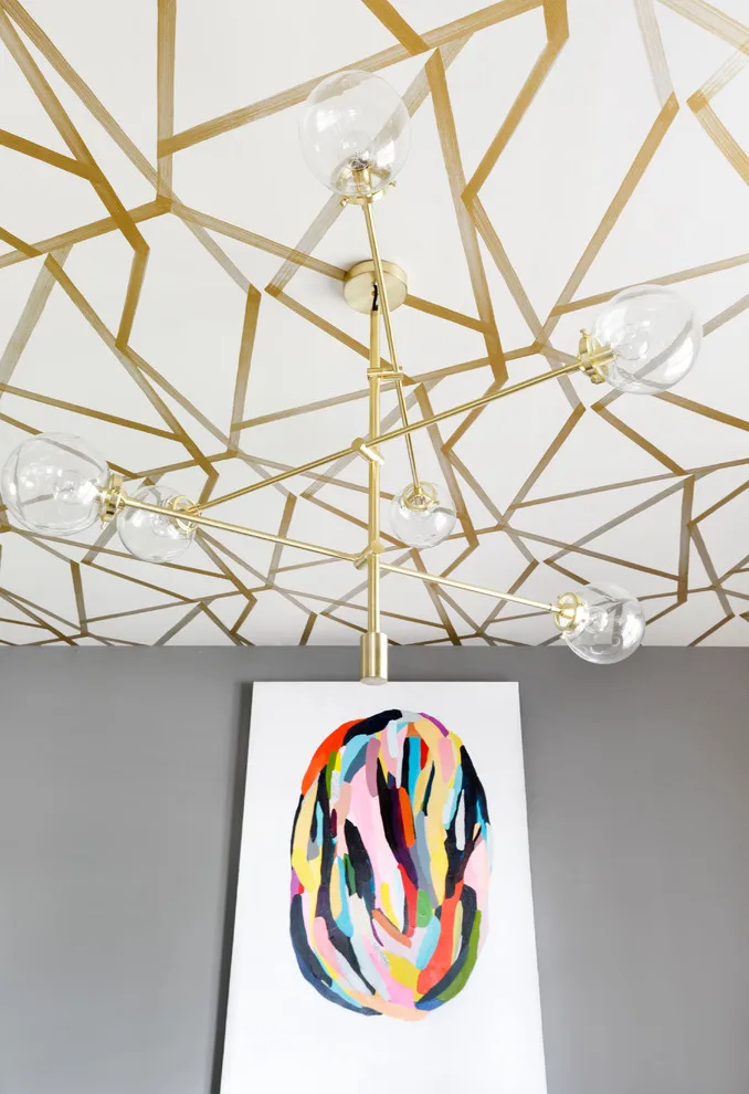 Bohemian Bungalow Design, LLC - Photo 3