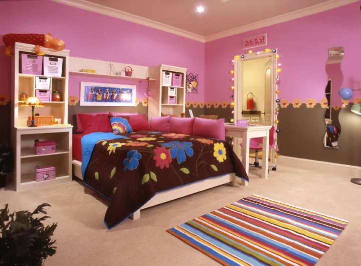 Shellaine's Interior Design - Photo 14
