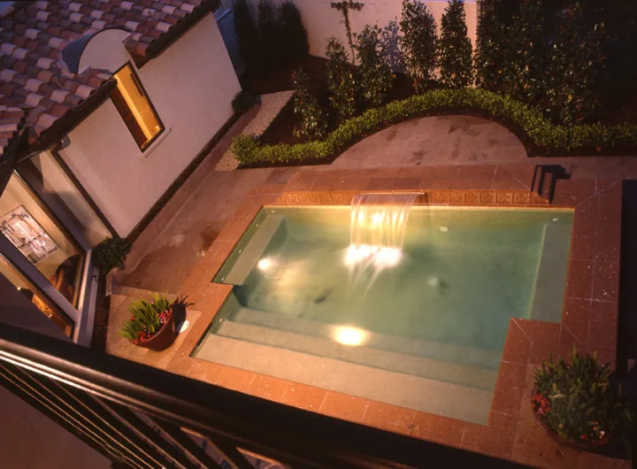 Shellaine's Interior Design - Photo 11