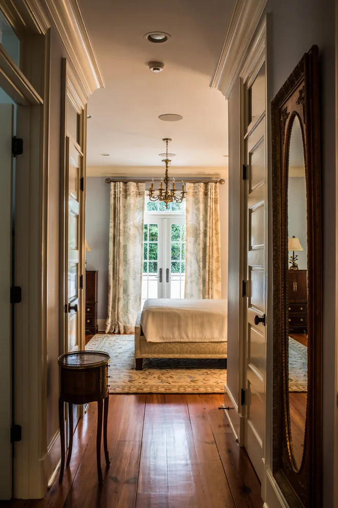 Charleston, SC History by Viva Luxe Studios, LLC - Photo 6