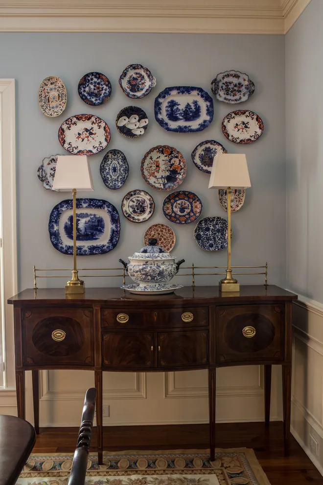 Viva Luxe Studios, LLC - Photo 5