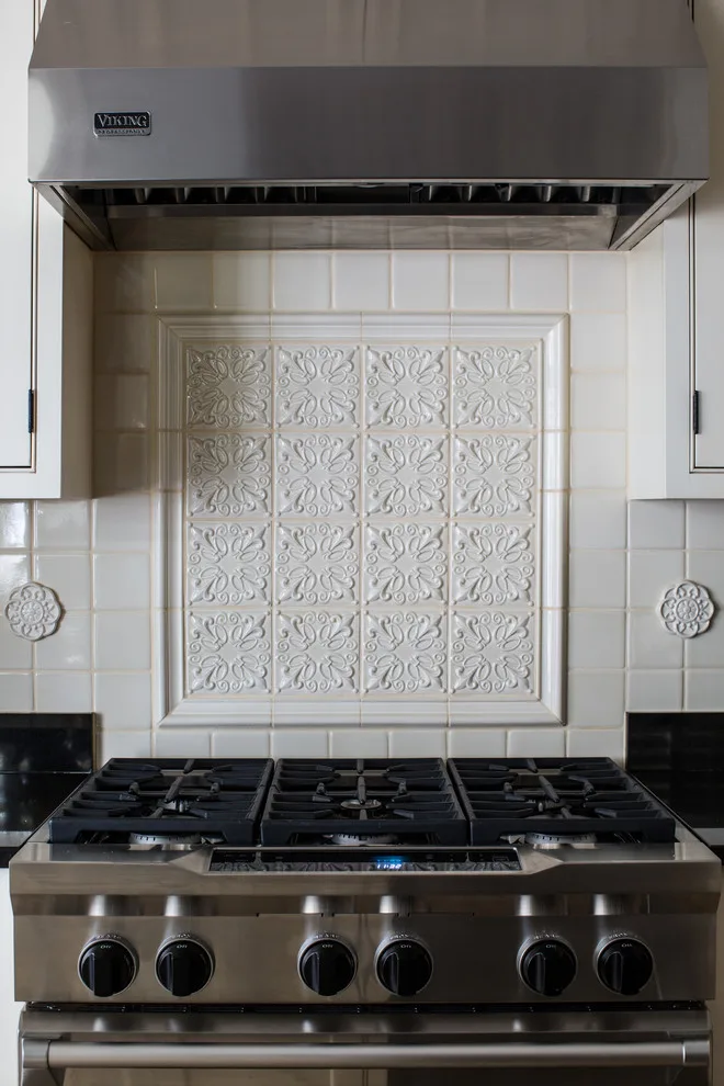 Charleston, SC History by Viva Luxe Studios, LLC - Photo 4
