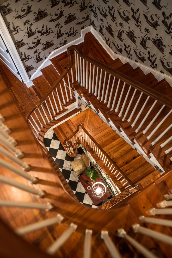 Charleston, SC History by Viva Luxe Studios, LLC - Photo 5
