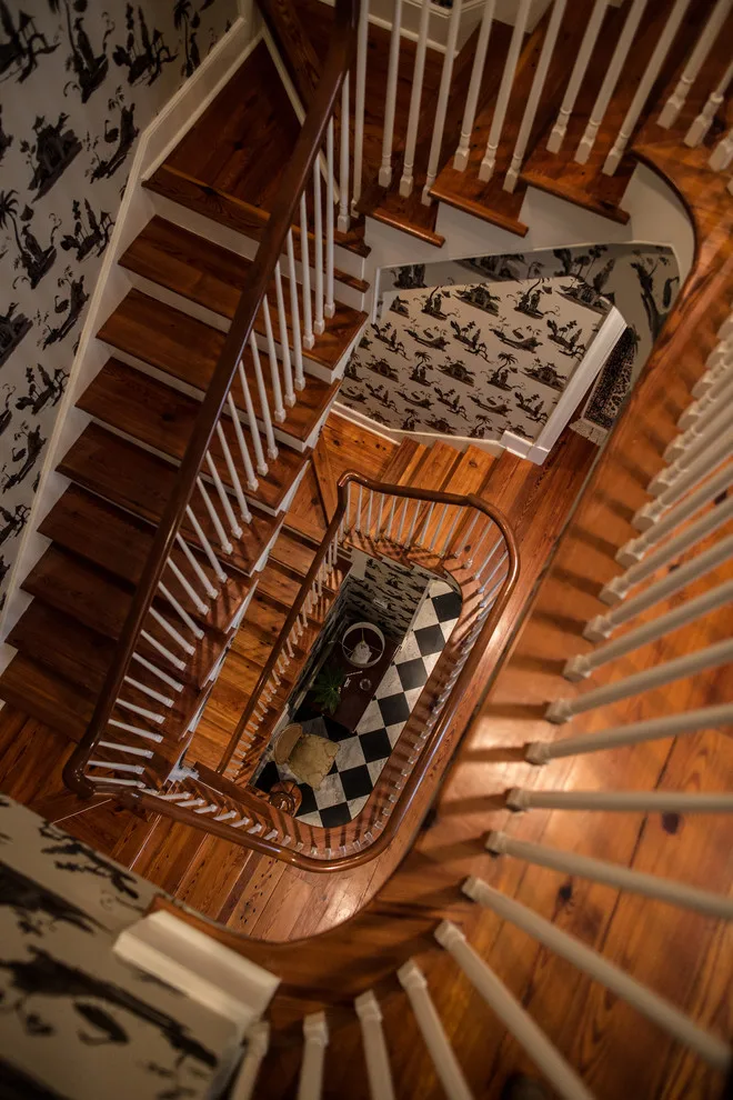 Charleston, SC History by Viva Luxe Studios, LLC - Photo 8
