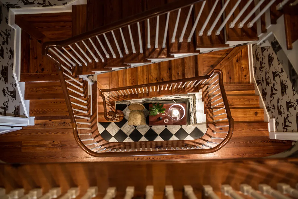 Charleston, SC History by Viva Luxe Studios, LLC - Photo 7