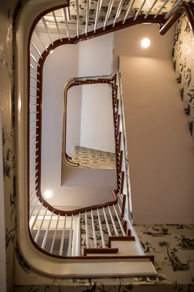 Charleston, SC History by Viva Luxe Studios, LLC - Photo 3