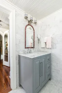 Classic Charleston Single Home by AllysonK Designs - Photo 4