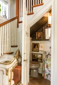 Classic Charleston Single Home by AllysonK Designs - Photo 5