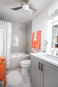 Classic Charleston Single Home by AllysonK Designs - Photo 10