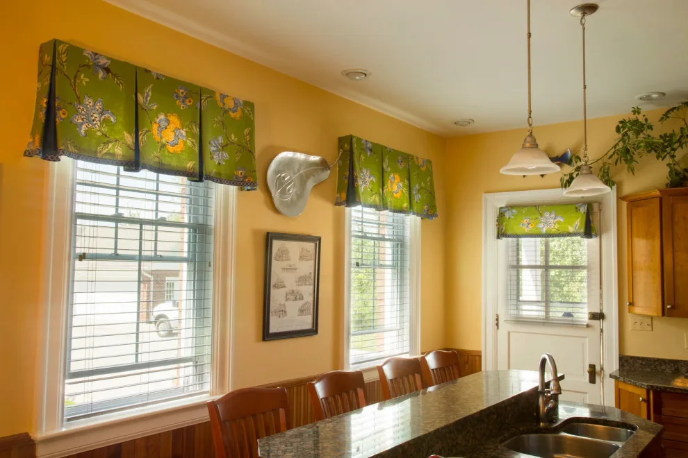 Melanie Nash Design - Photo 4