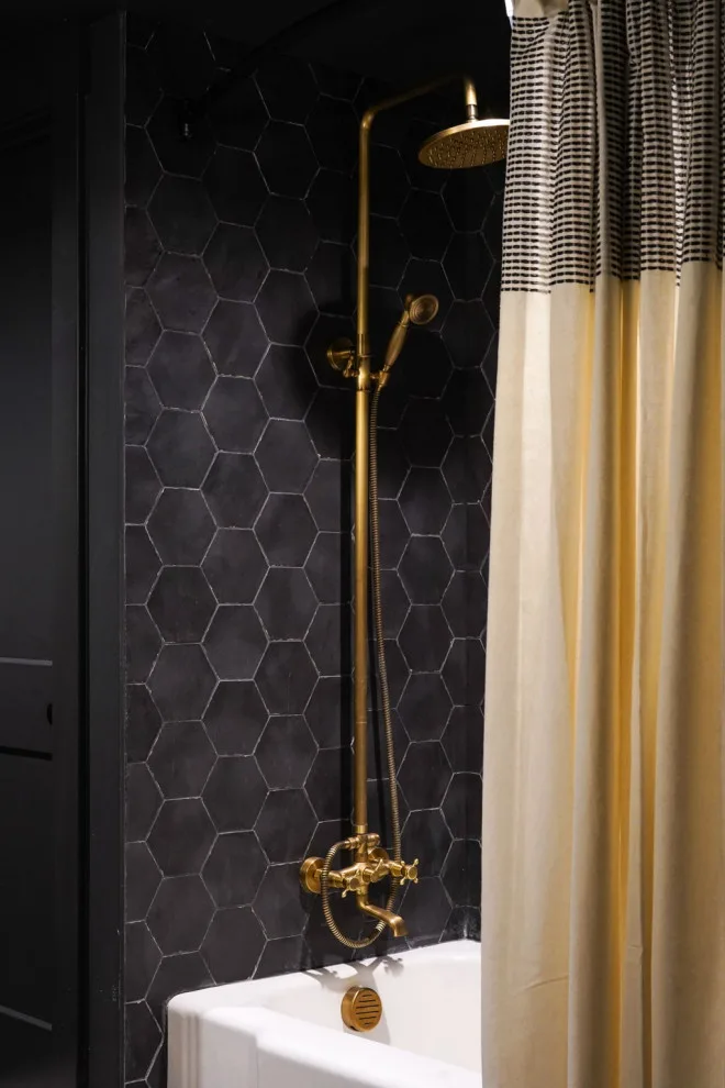 HouseHome - Photo 7