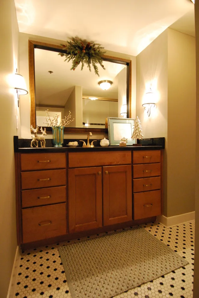 Heritage Vacation Rental by Creative Concepts, Inc. - Photo 6