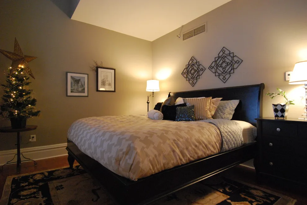 Heritage Vacation Rental by Creative Concepts, Inc. - Photo 5