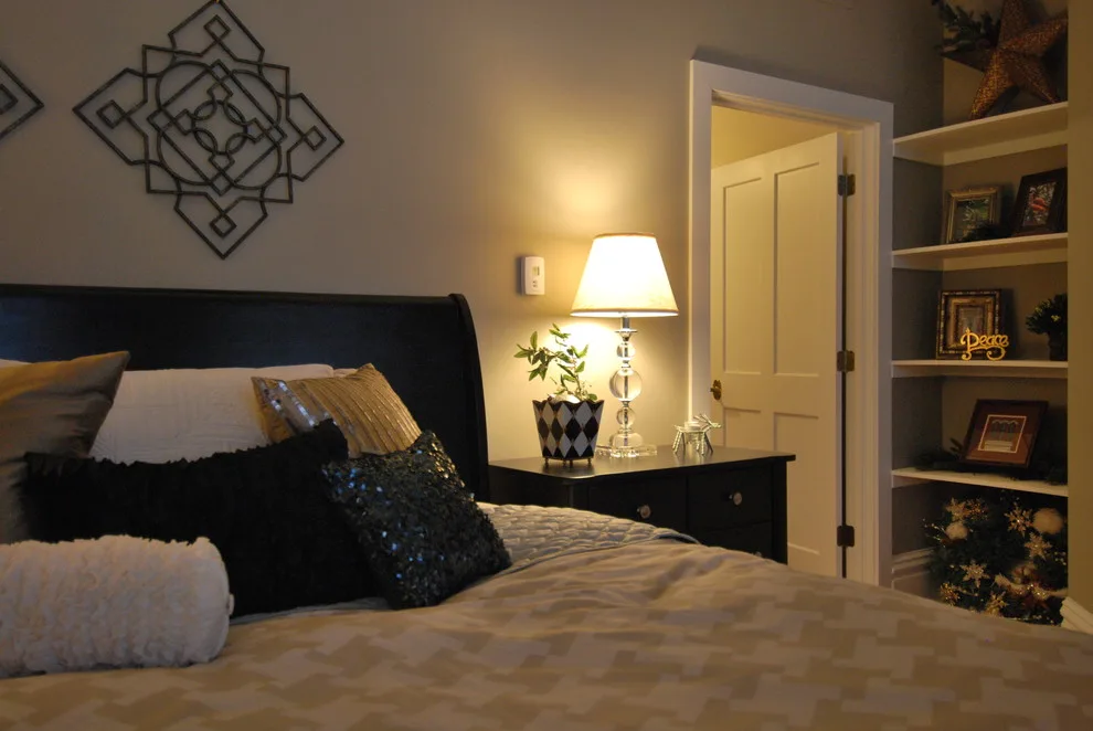 Heritage Vacation Rental by Creative Concepts, Inc. - Photo 13